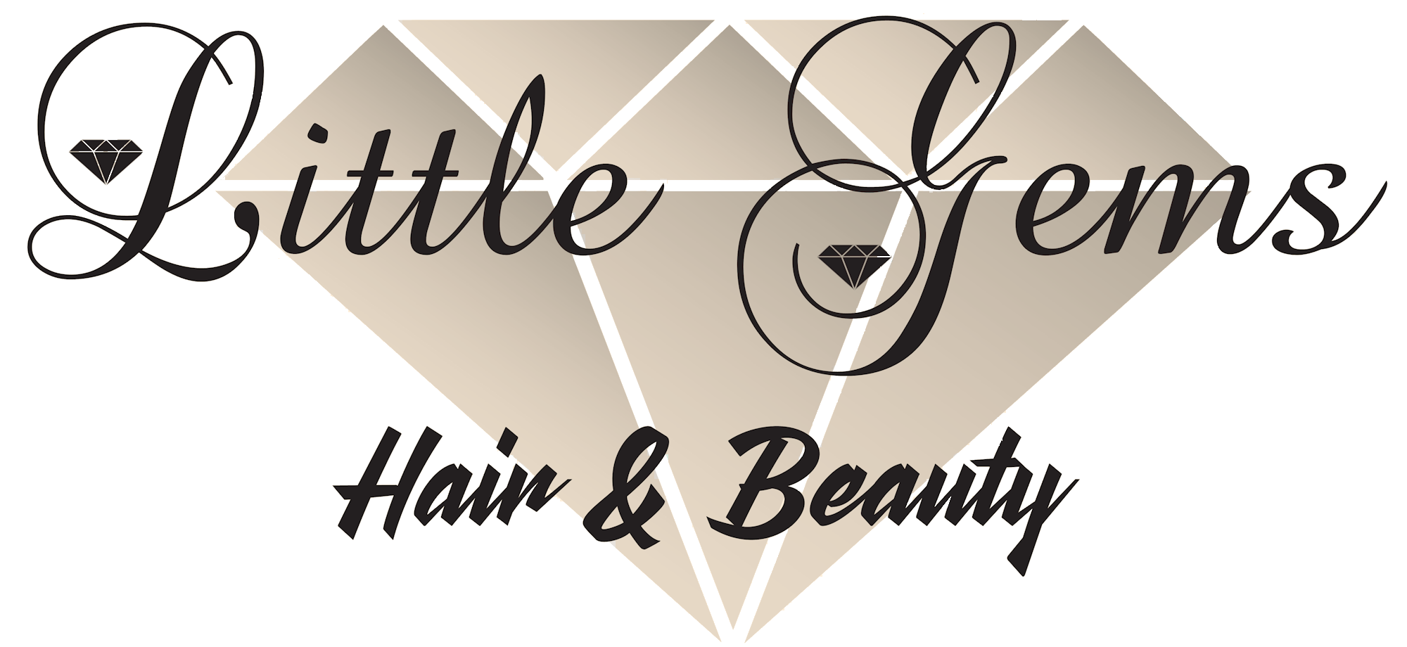 Little Gens Hair & beauty